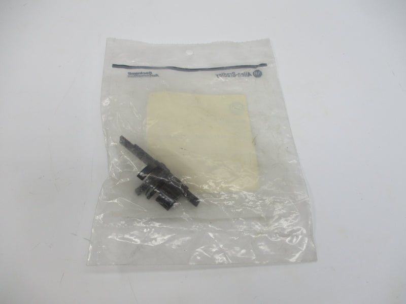 INDUSTRIAL SPARE PART A77131-107-02 NSMP