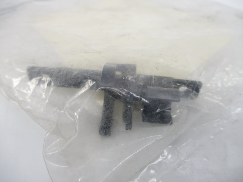 INDUSTRIAL SPARE PART A77131-107-02 NSMP