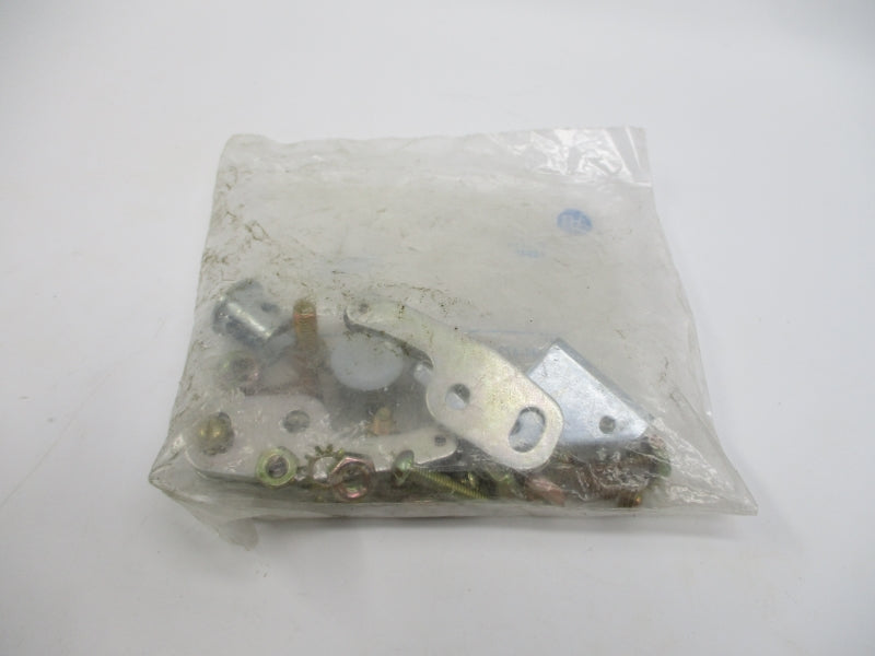 INDUSTRIAL SPARE PART 40394-473-02 NSMP