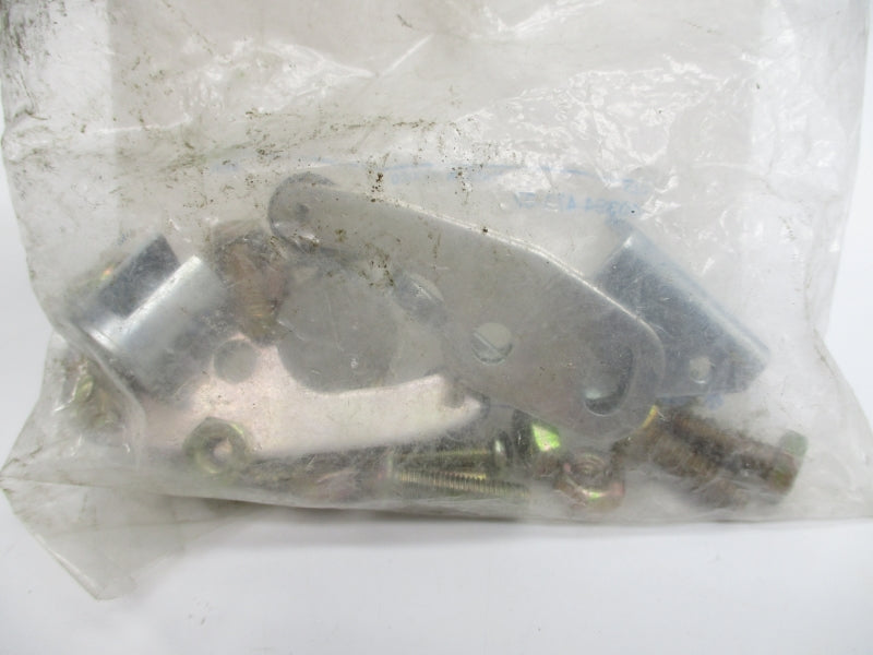INDUSTRIAL SPARE PART 40394-473-02 NSMP
