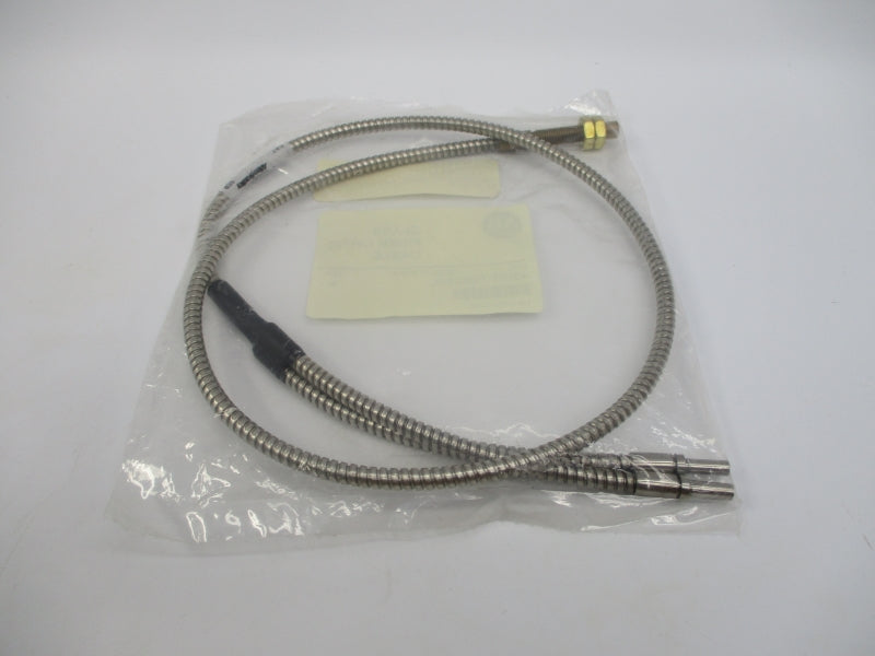 ALLEN BRADLEY 43GR-TBB25SL SER. A NSMP