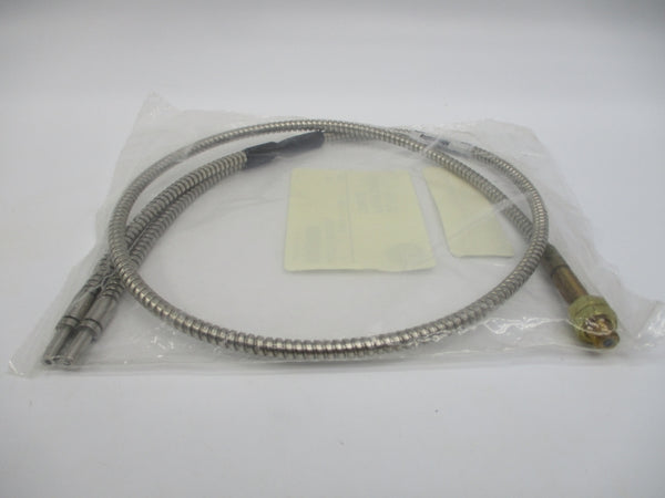 ALLEN BRADLEY 43GR-TBB25SL SER. A NSMP