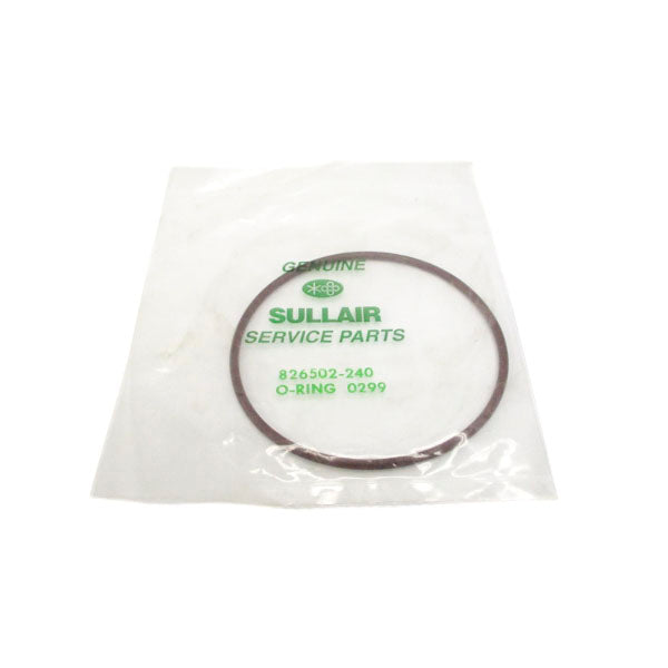 SULLAIR 826502-240 NSMP
