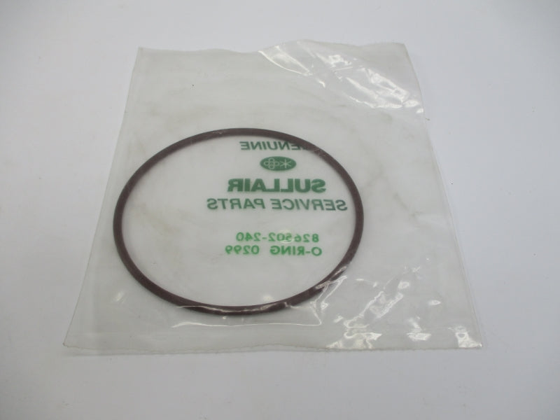 SULLAIR 826502-240 NSMP