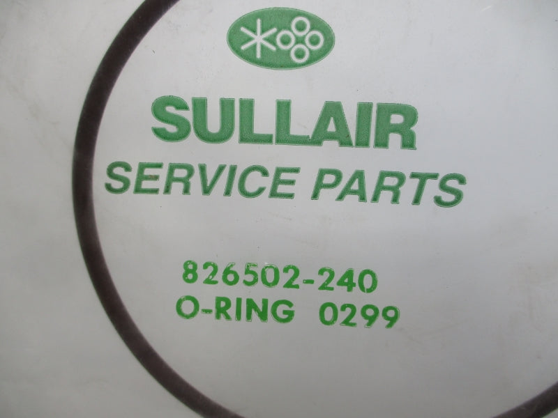 SULLAIR 826502-240 NSMP