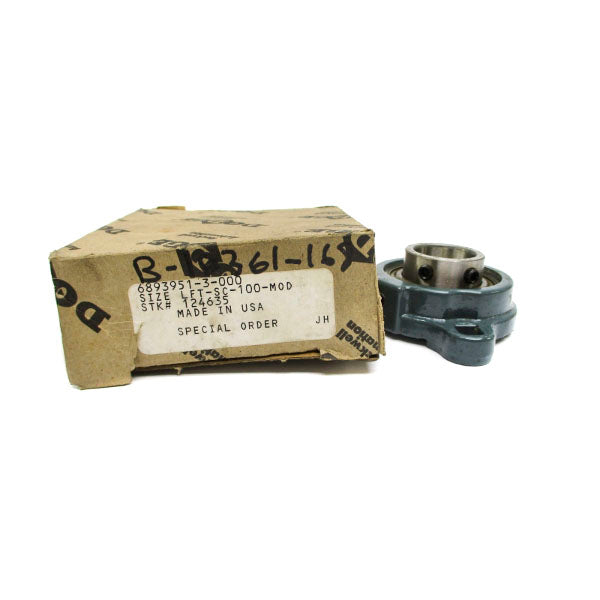 DODGE 124635 LFT-SC-100-MOD NSMP