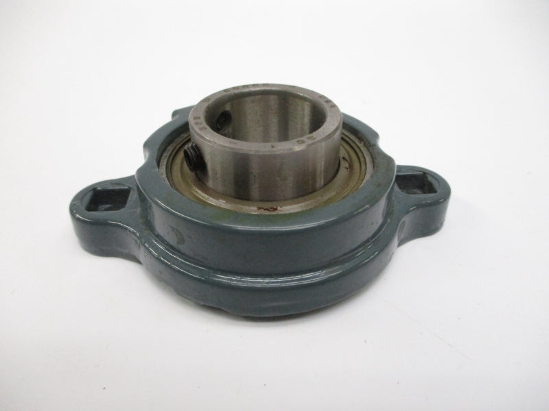 DODGE 124635 LFT-SC-100-MOD NSMP