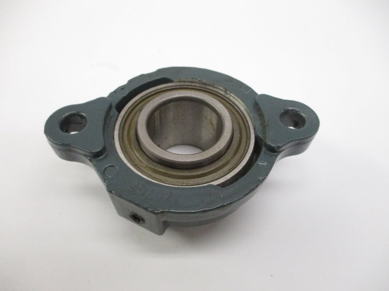 DODGE 124635 LFT-SC-100-MOD NSMP