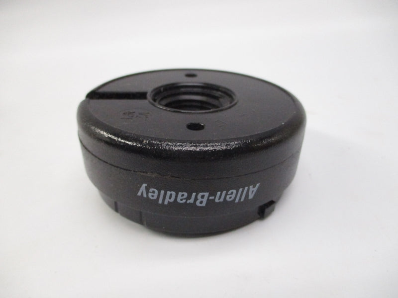 INDUSTRIAL SPARE PART 855T-BCB SER. B (WH) NSMP