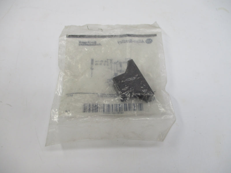 ALLEN BRADLEY N13 NSMP