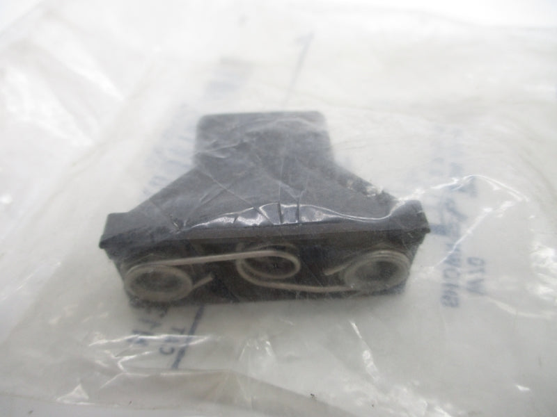 ALLEN BRADLEY N13 NSMP