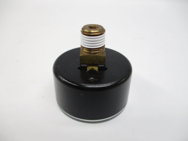 SMC K50-MP1.0-N02MS 4274866 160PSI 2" NSMP