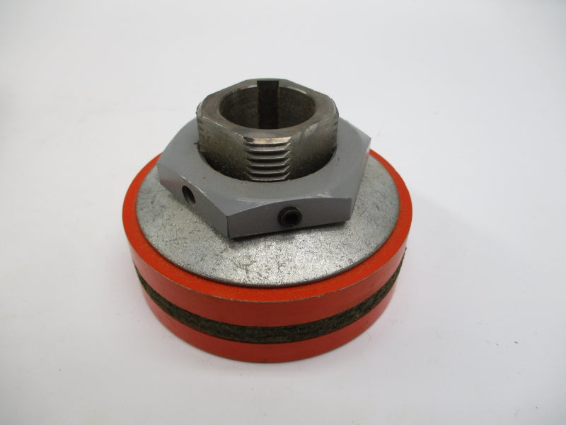 DALTON OSD-337 1" NSMP