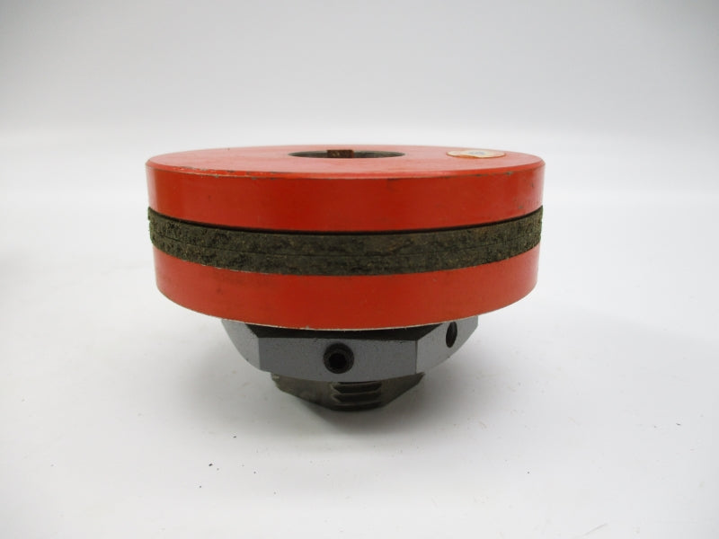DALTON OSD-337 1" NSMP