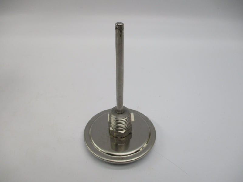 TRERICE B83104X05 20-240'F 1/2" STEM4 NSMP