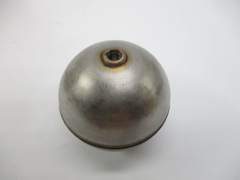 FLOAT KIT 55447 2-1/2" NSMP