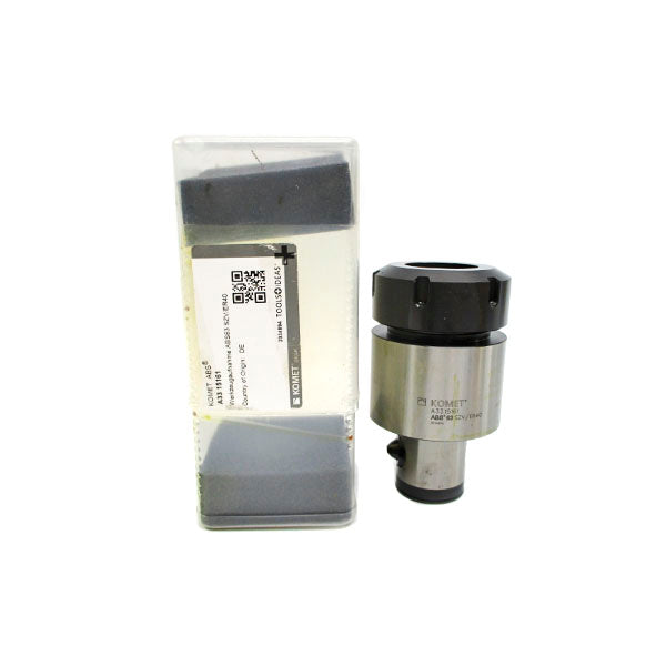 KOMET A3315161 ABS63SZV/ER40 NSMP