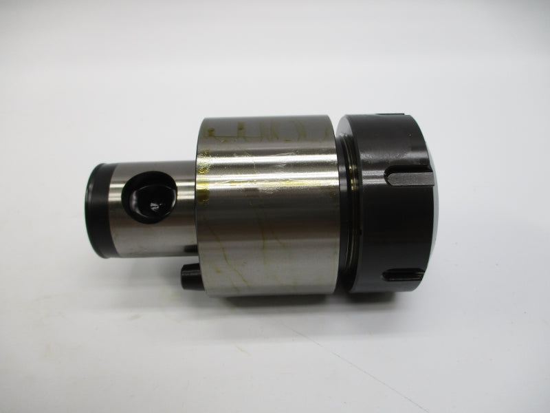 KOMET A3315161 ABS63SZV/ER40 NSMP