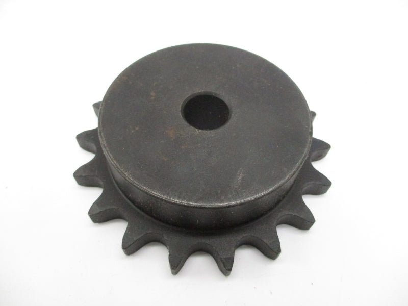 MARTIN 50B18 NSMP