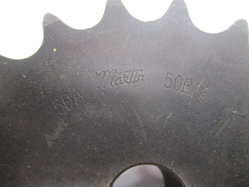 MARTIN 50B18 NSMP