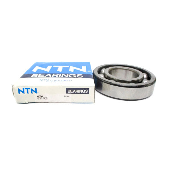 NTN 6314C3 NSMP