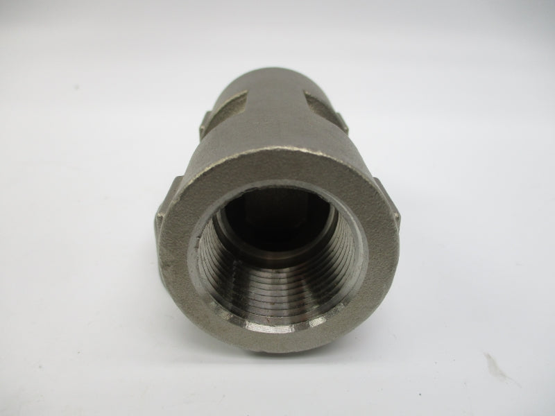 SPIRAX SARCO 74313 1" NSMP