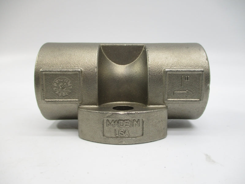 SPIRAX SARCO 74313 1" NSMP