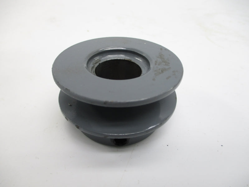 MASTERDRIVE AK20-3/4 NSMP