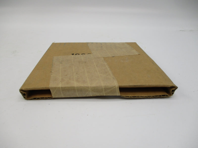 REXNORD 729288 DPKSR71300HHS NSFS
