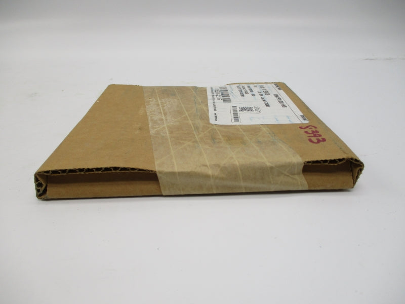 REXNORD 729288 DPKSR71300HHS NSFS
