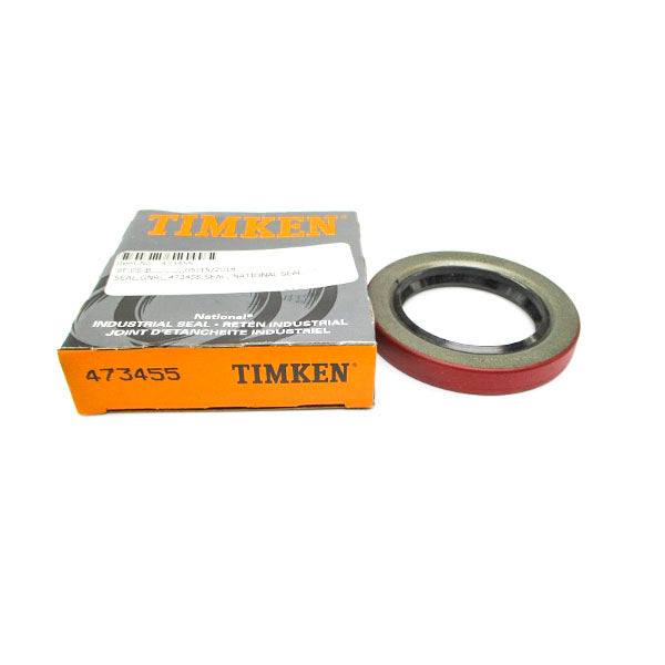 TIMKEN 473455 NSMP