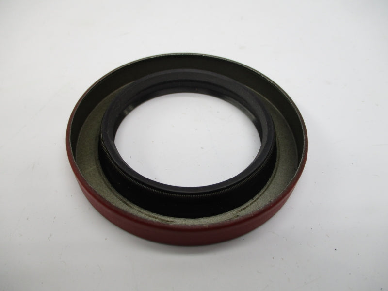 TIMKEN 473455 NSMP