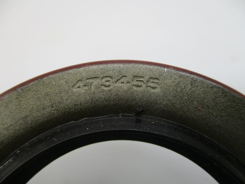 TIMKEN 473455 NSMP