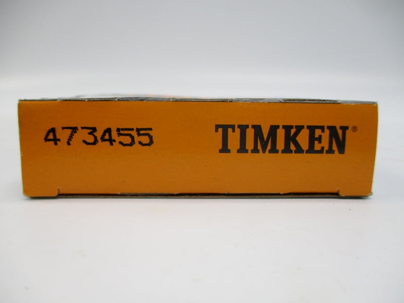 TIMKEN 473455 NSMP