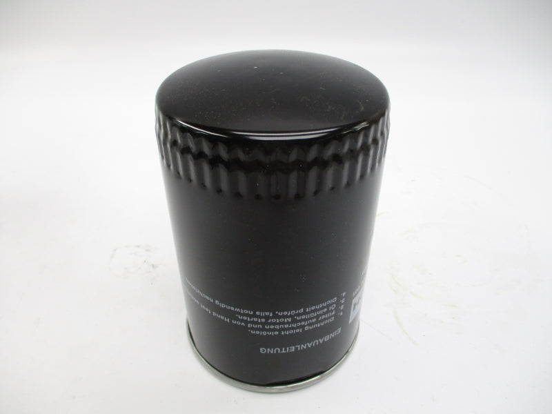 BUSCH 0531000001 NSMP