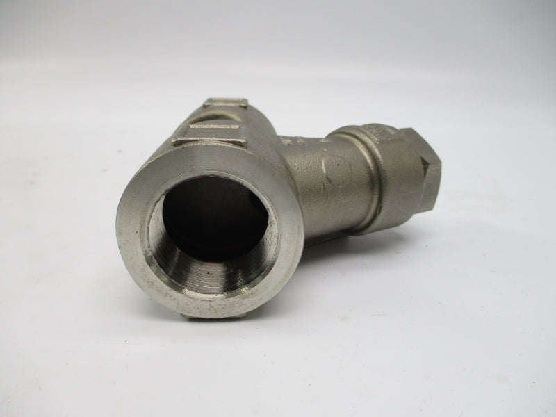 SPIRAX SARCO 67990 1" NSMP