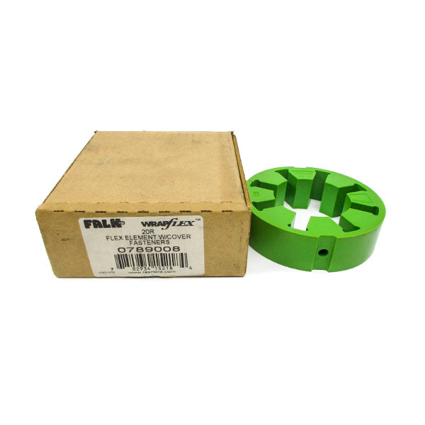 FALK 0789008 20R NSMP