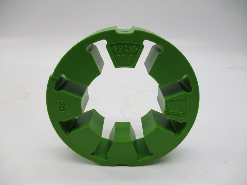 FALK 0789008 20R NSMP