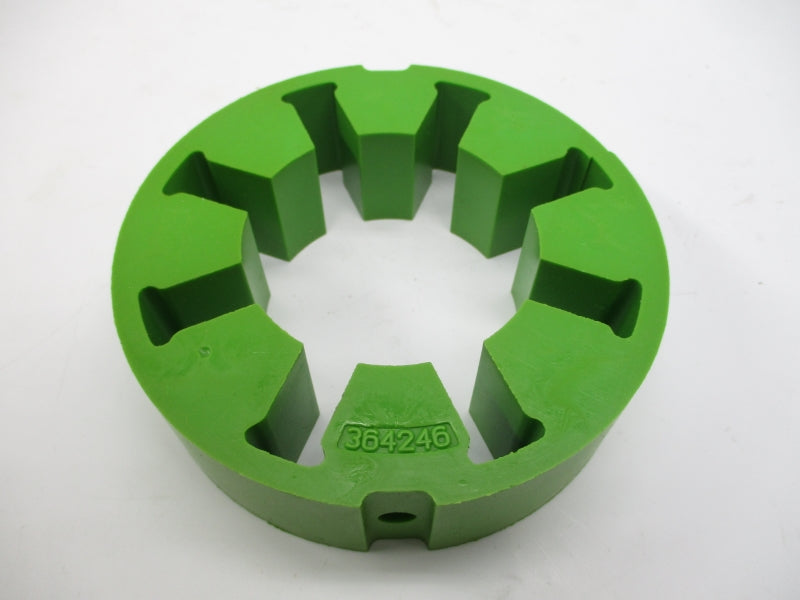 FALK 0789008 20R NSMP