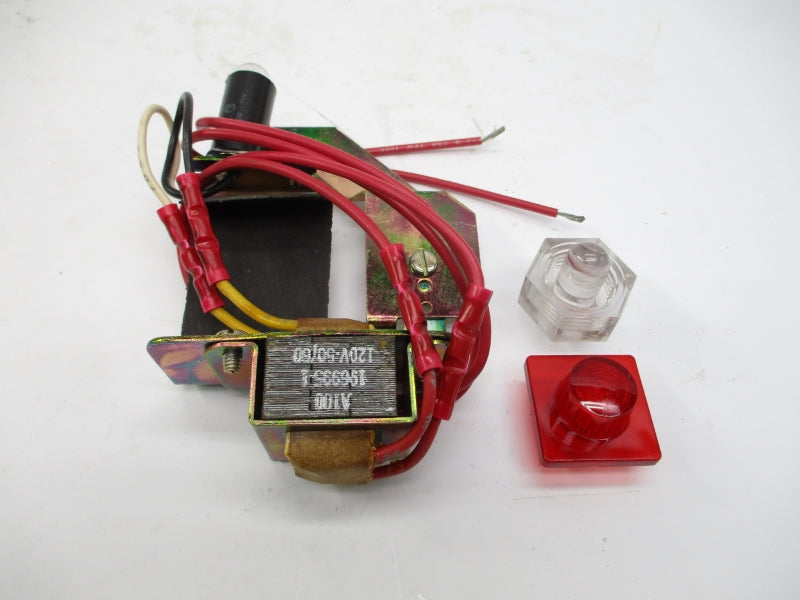 SYLVANIA KTM-14 120V NSMP