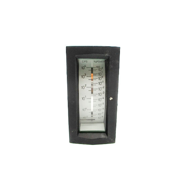 VMI 9223-00E-VB-BN 120V 0-100MADC 50'C/120'F NSNP