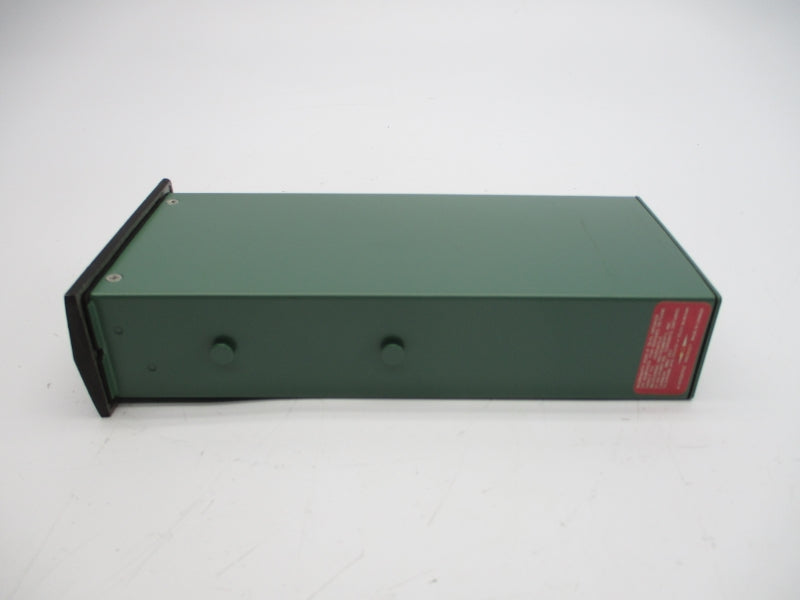 VMI 9223-00E-VB-BN 120V 0-100MADC 50'C/120'F NSNP