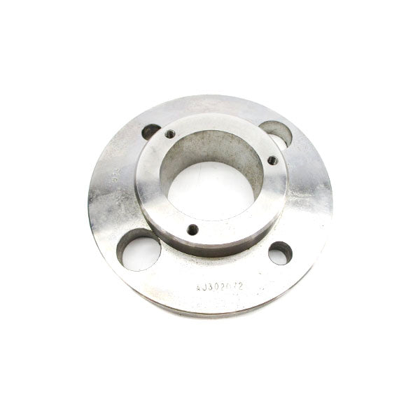COUPLING AJ302072 NSNP