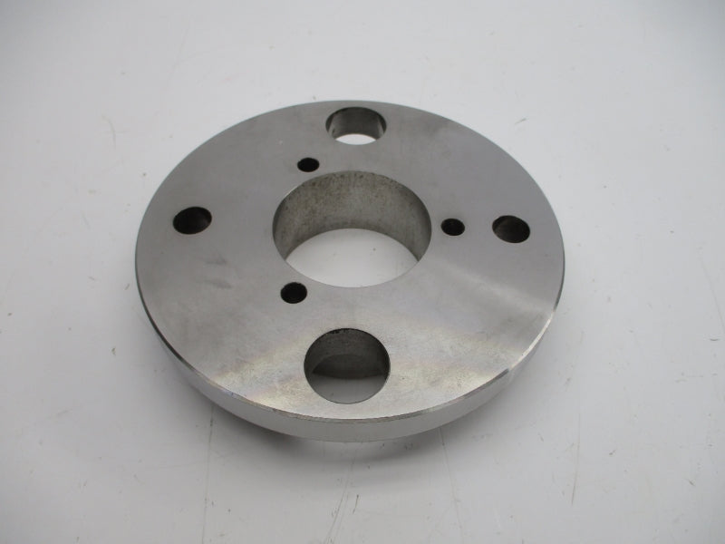 COUPLING AJ302072 NSNP