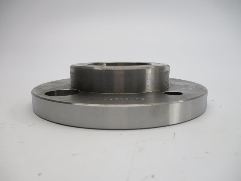 COUPLING AJ302072 NSNP