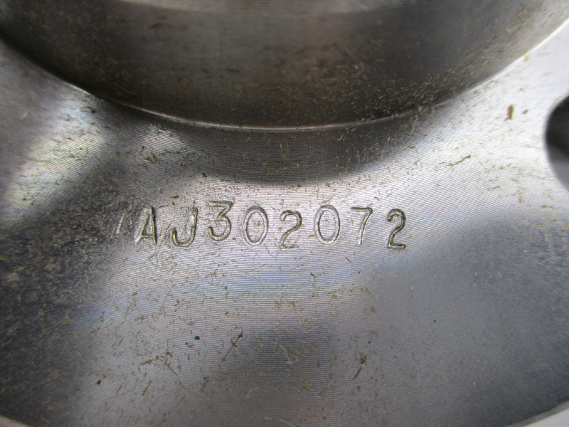 COUPLING AJ302072 NSNP