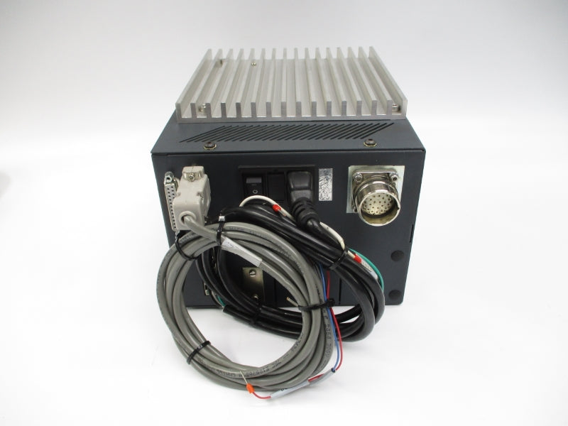 TECHNIFOR UC500P/C 115-230VAC NSNP