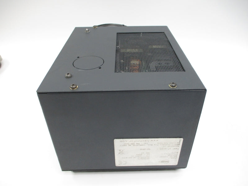TECHNIFOR UC500P/C 115-230VAC NSNP