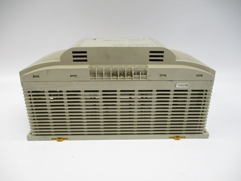 OMRON S82K-24024T 200-230VAC 10A NSNP