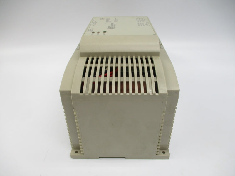 OMRON S82K-24024T 200-230VAC 10A NSNP
